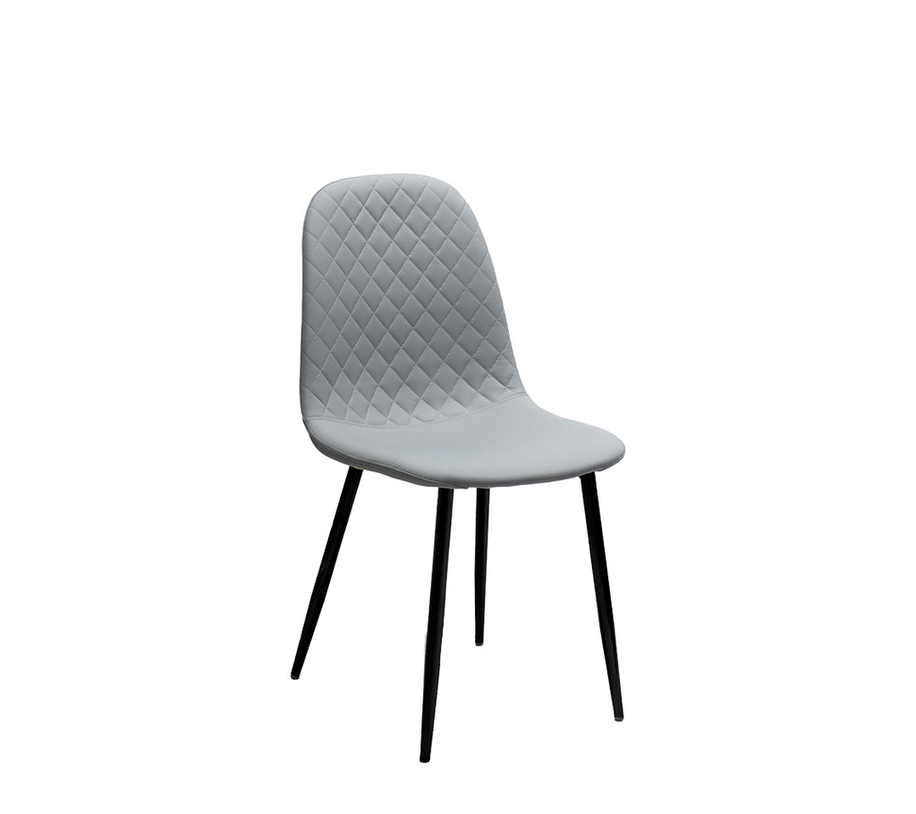 SILLA VIVIAN BIPIEL
