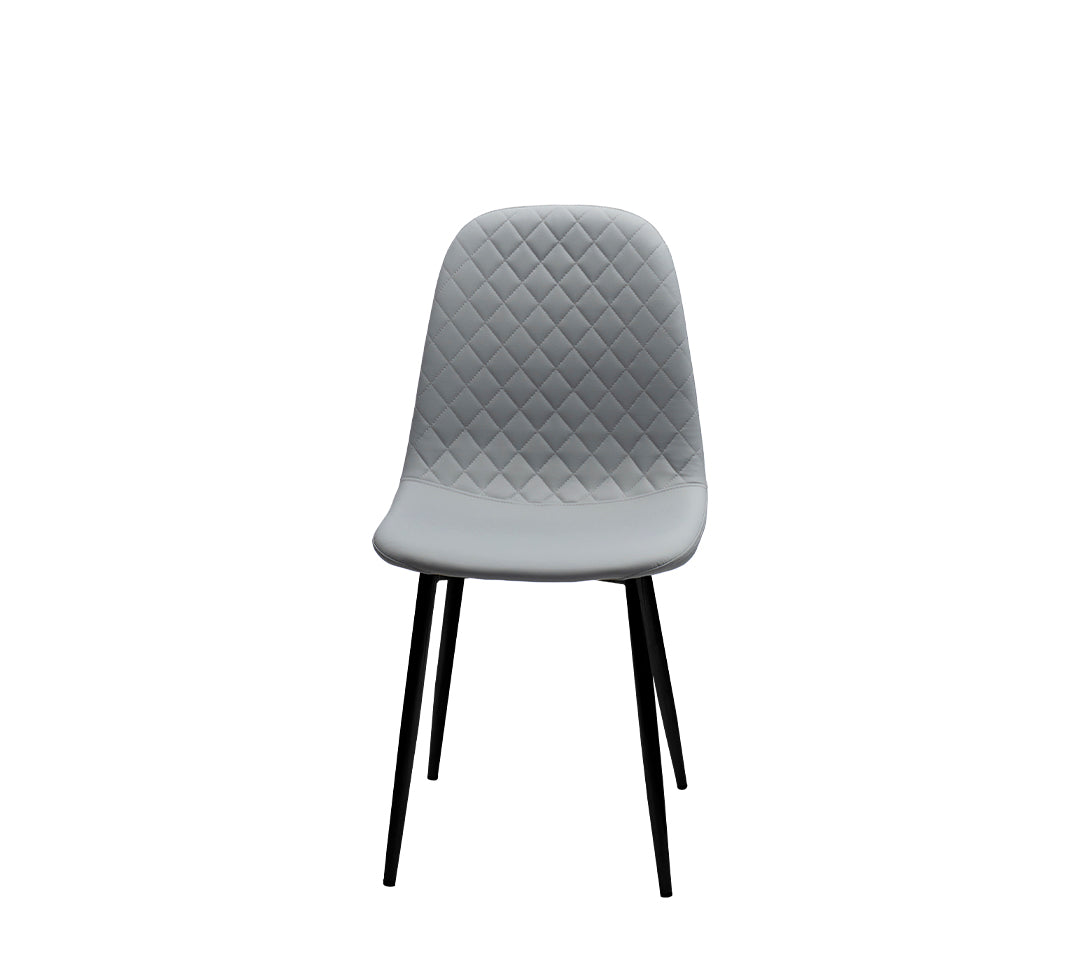 SILLA VIVIAN BIPIEL