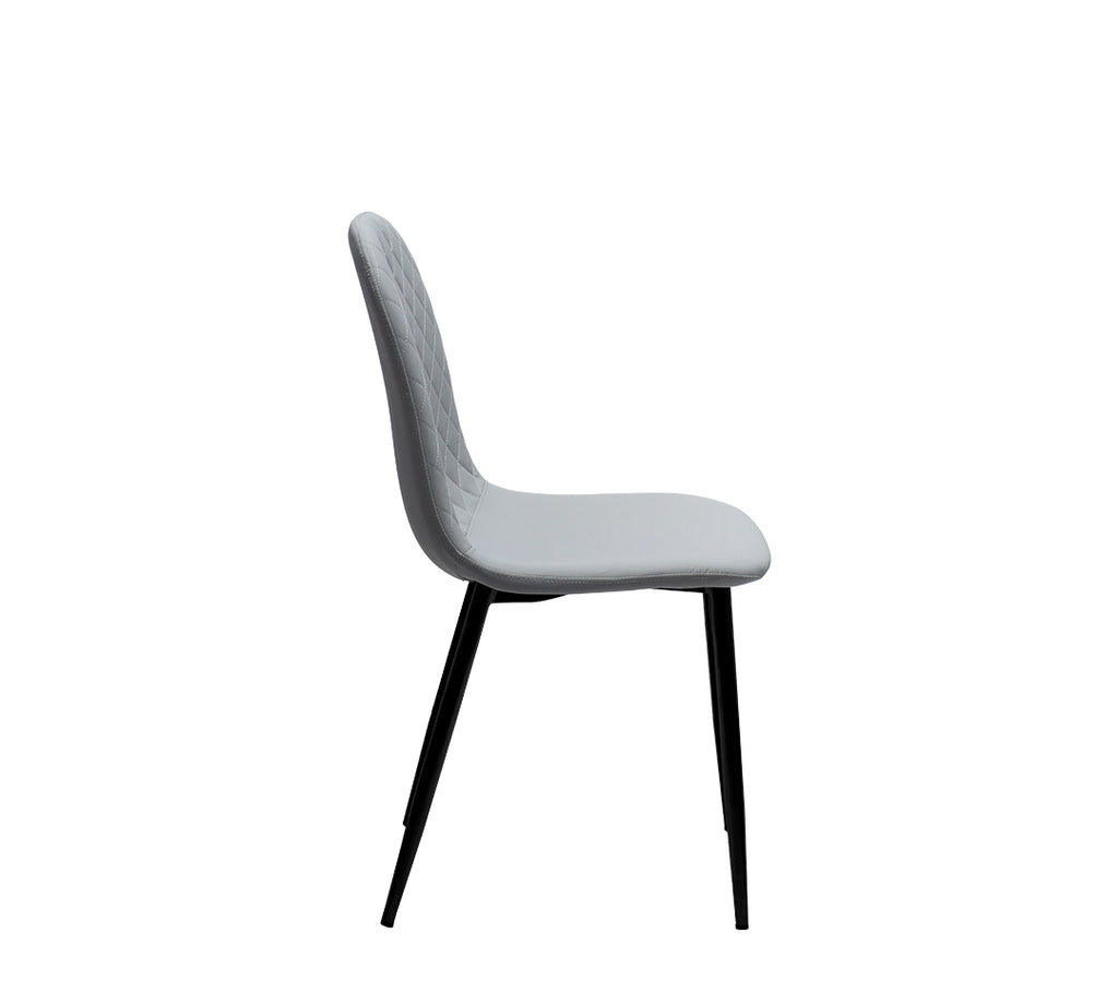 SILLA VIVIAN BIPIEL