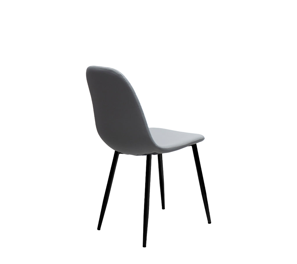 SILLA VIVIAN BIPIEL