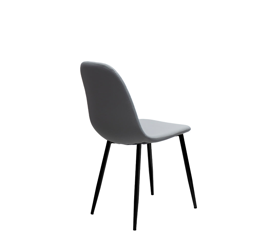 SILLA VIVIAN BIPIEL