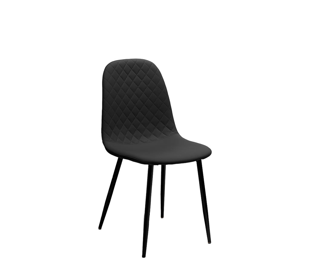 SILLA VIVIAN BIPIEL