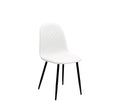 SILLA VIVIAN BIPIEL