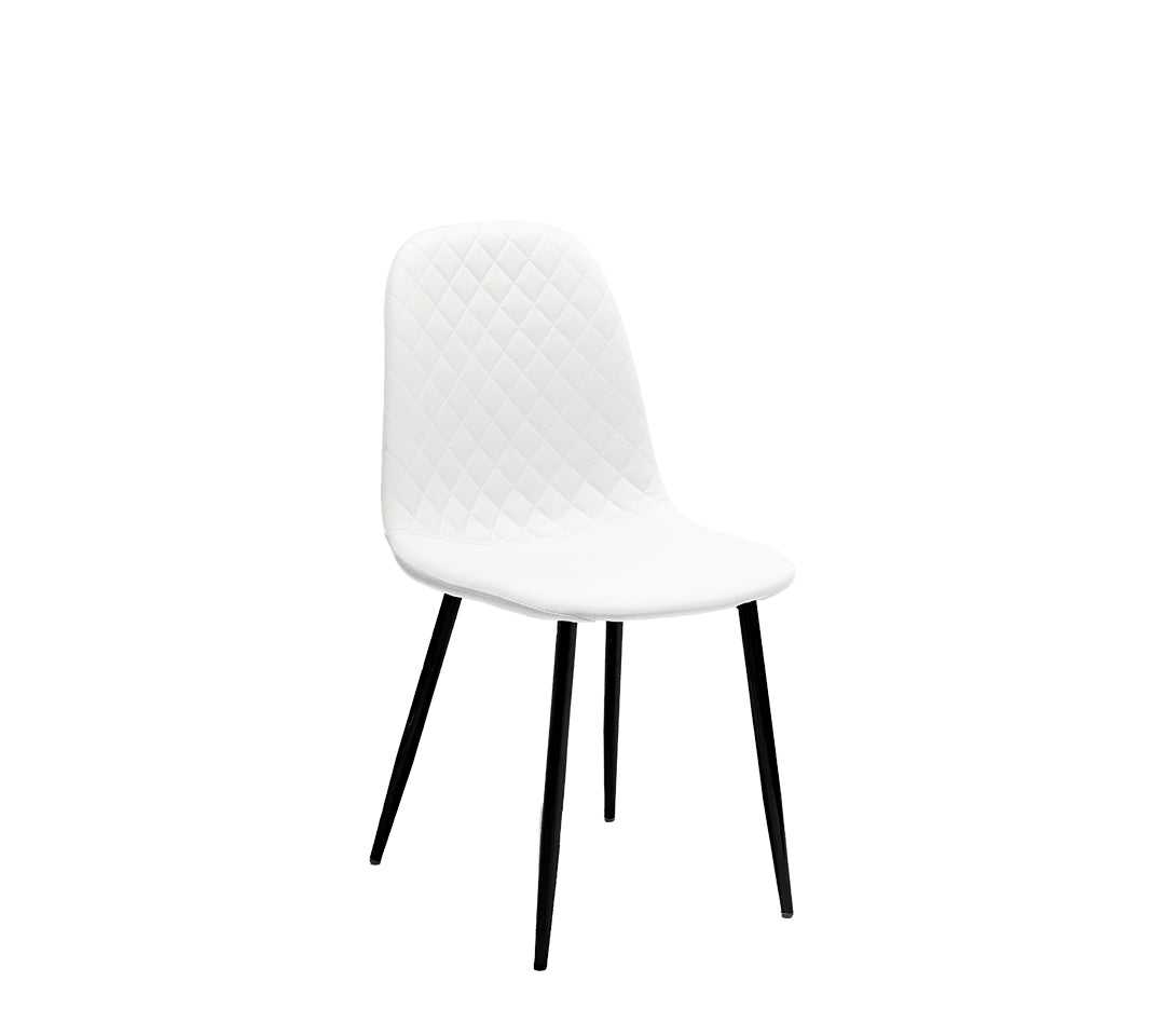 SILLA VIVIAN BIPIEL