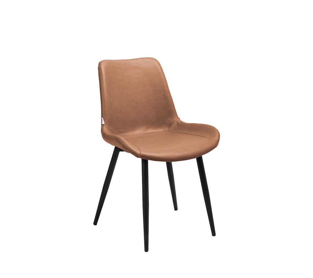 SILLA VANCOUVER