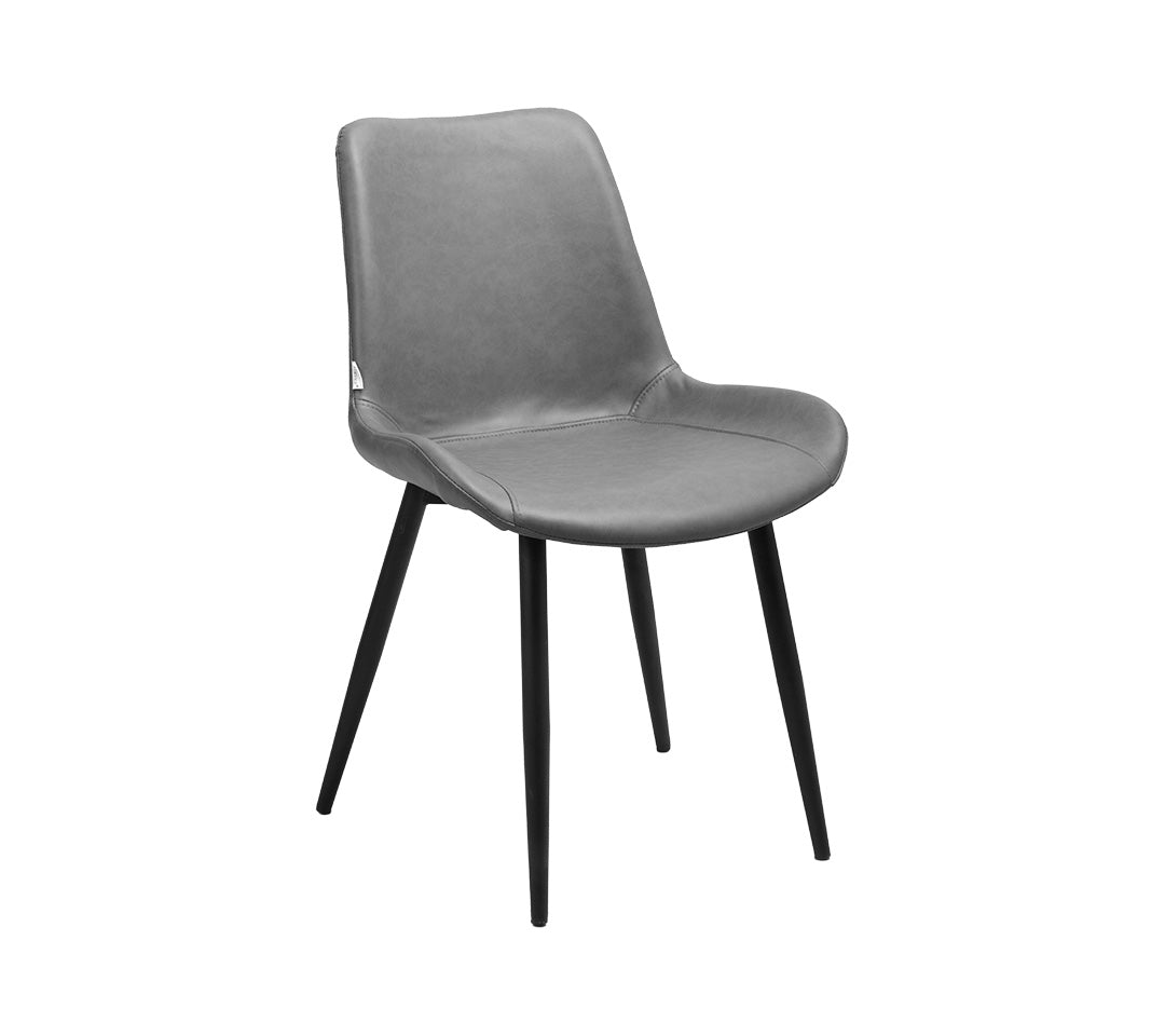 SILLA VANCOUVER