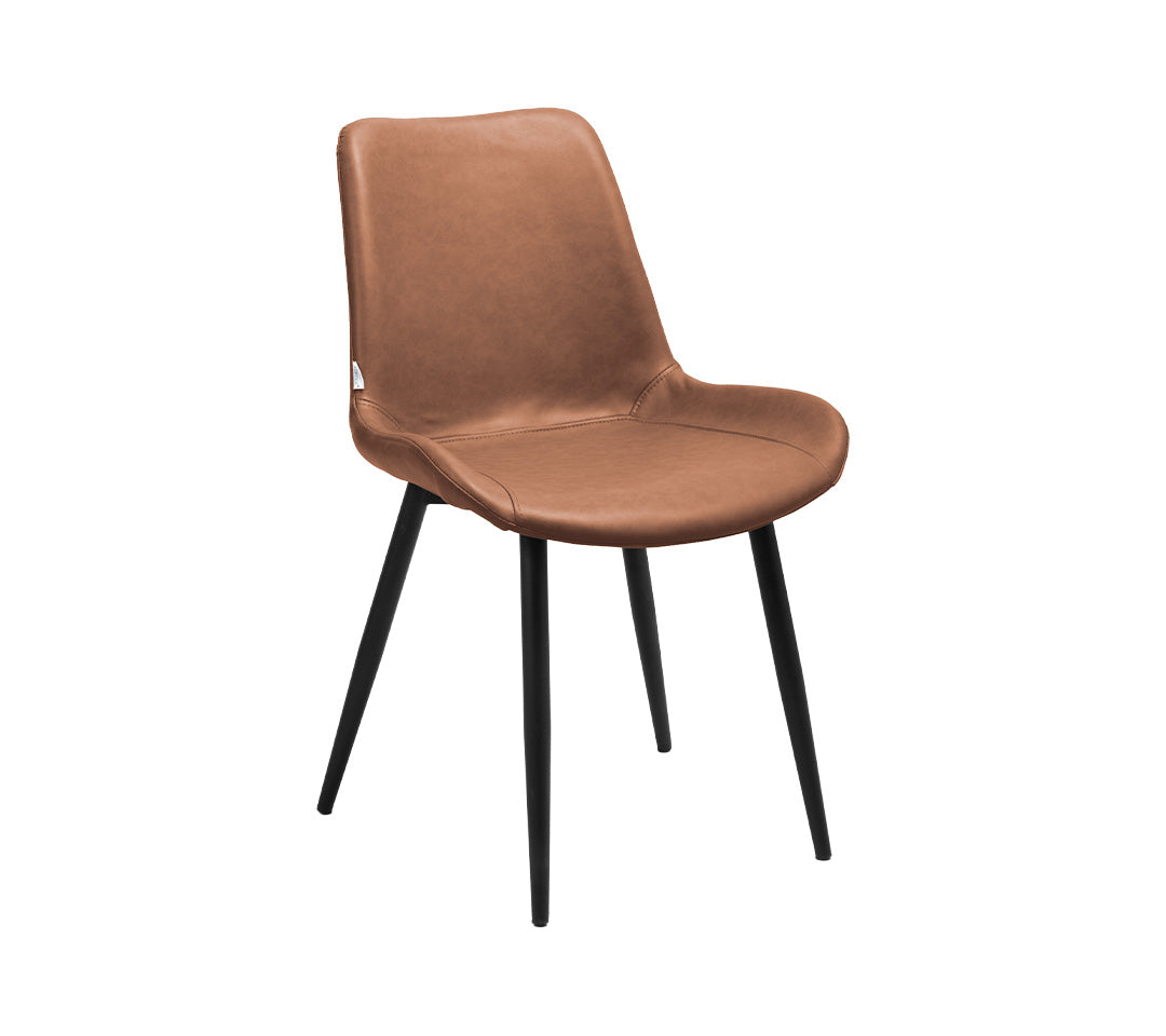 SILLA VANCOUVER