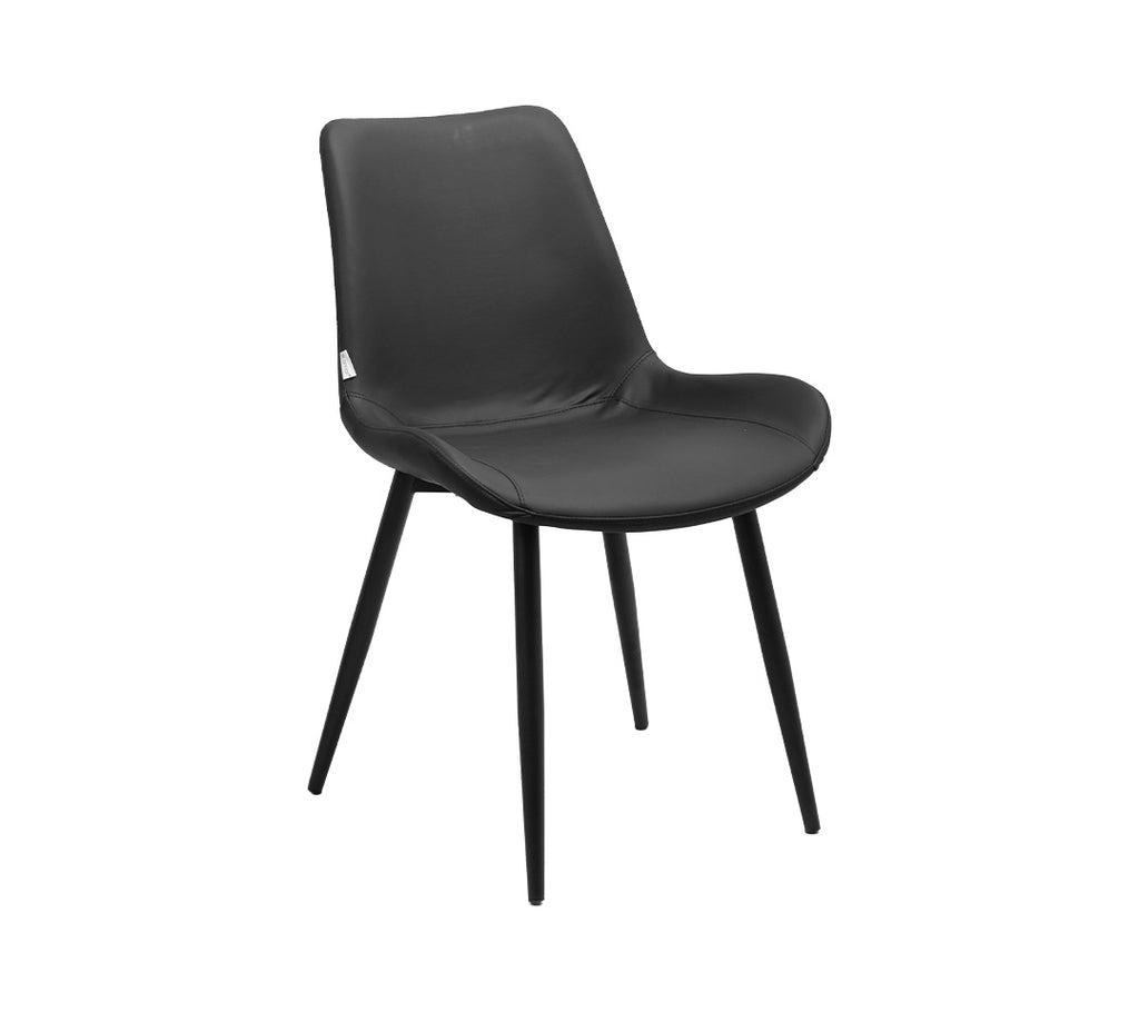 SILLA VANCOUVER