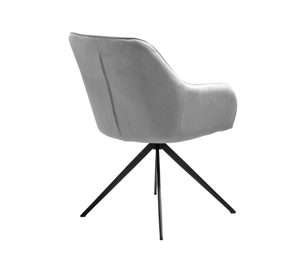 Silla Velved Margot