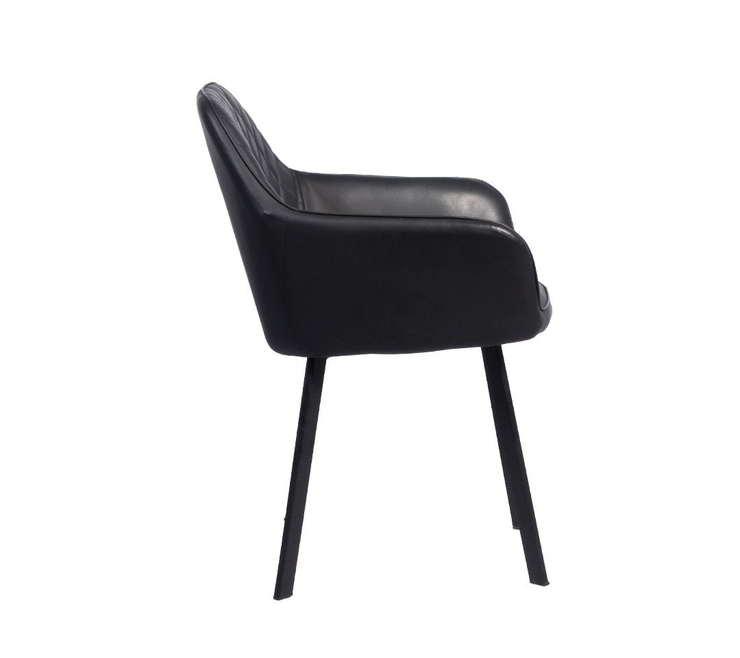Velved Diseño en Bipiel