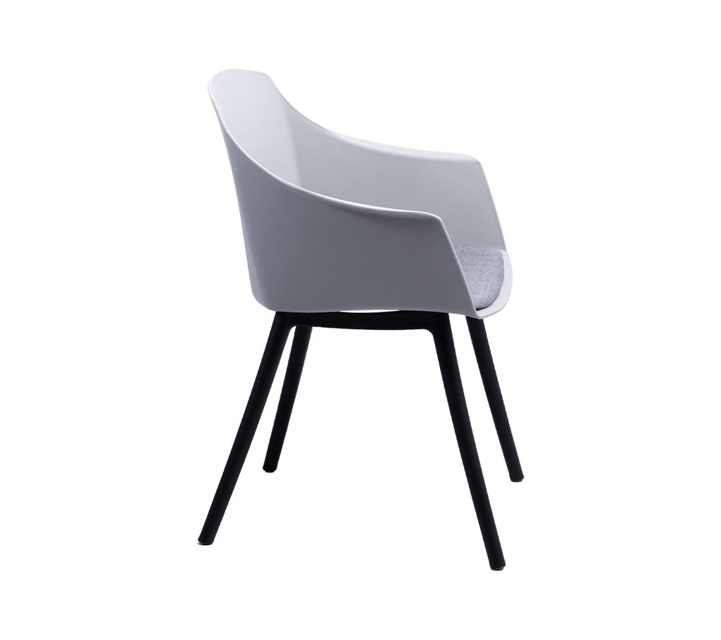 SILLA VENECIA