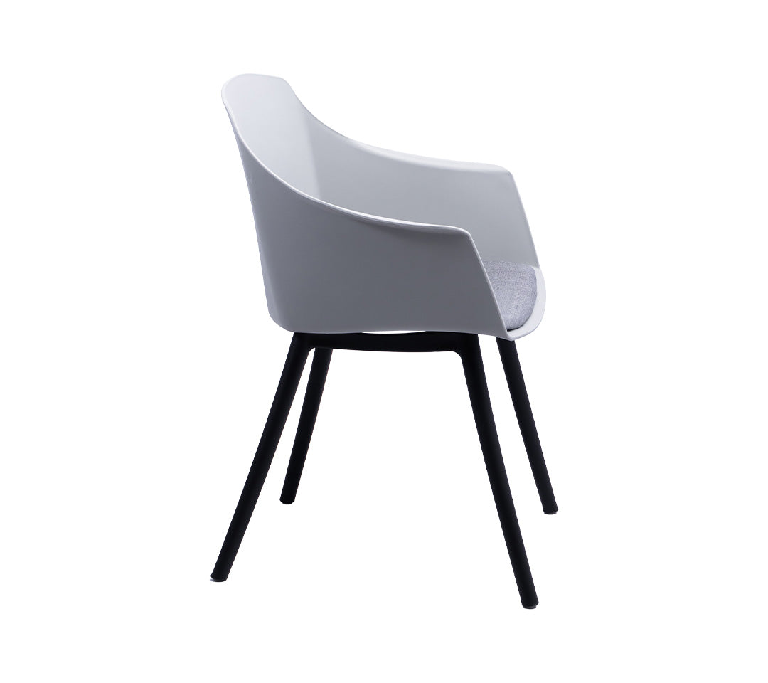 SILLA VENECIA