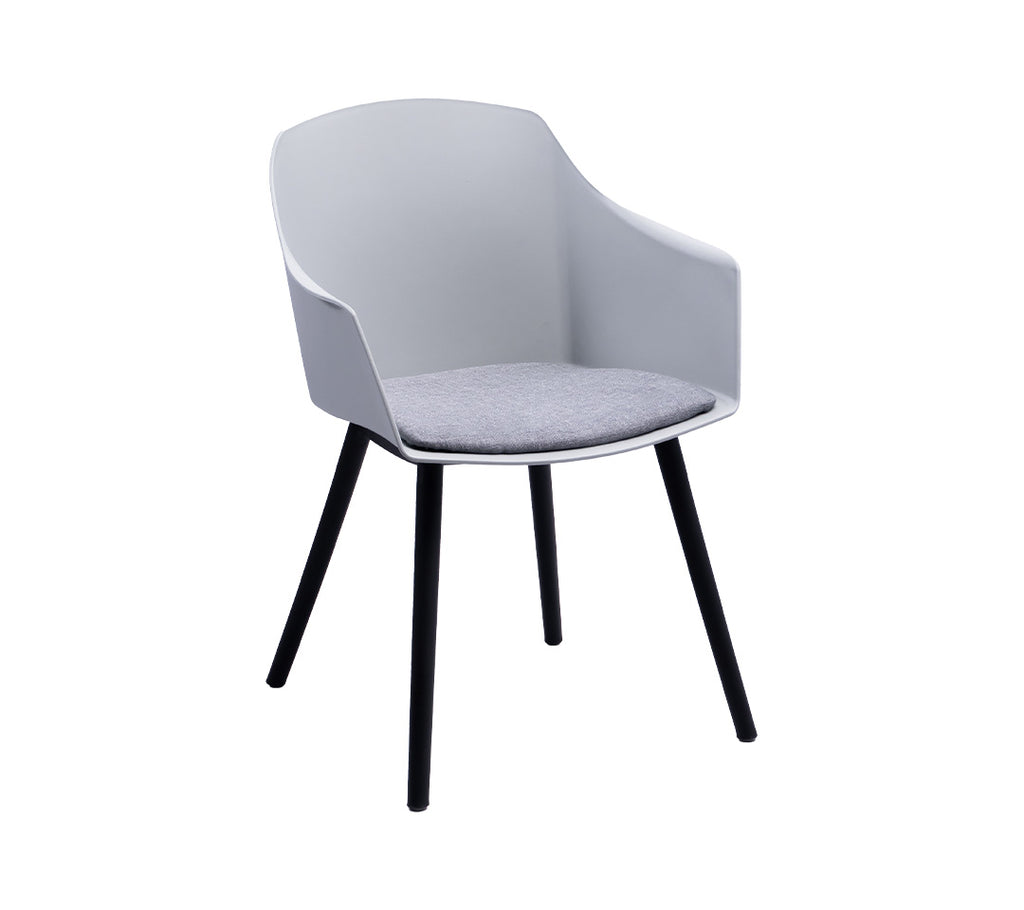 SILLA VENECIA