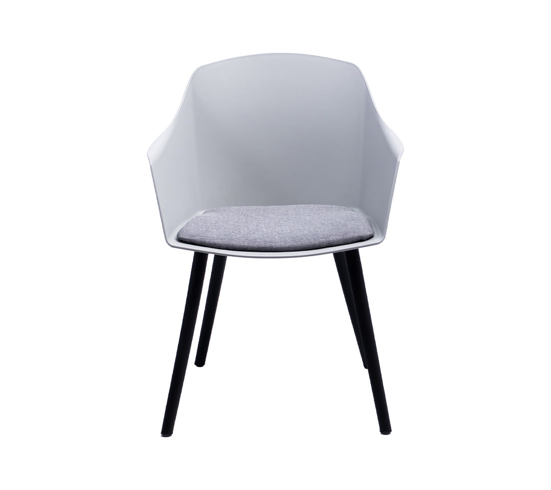 SILLA VENECIA