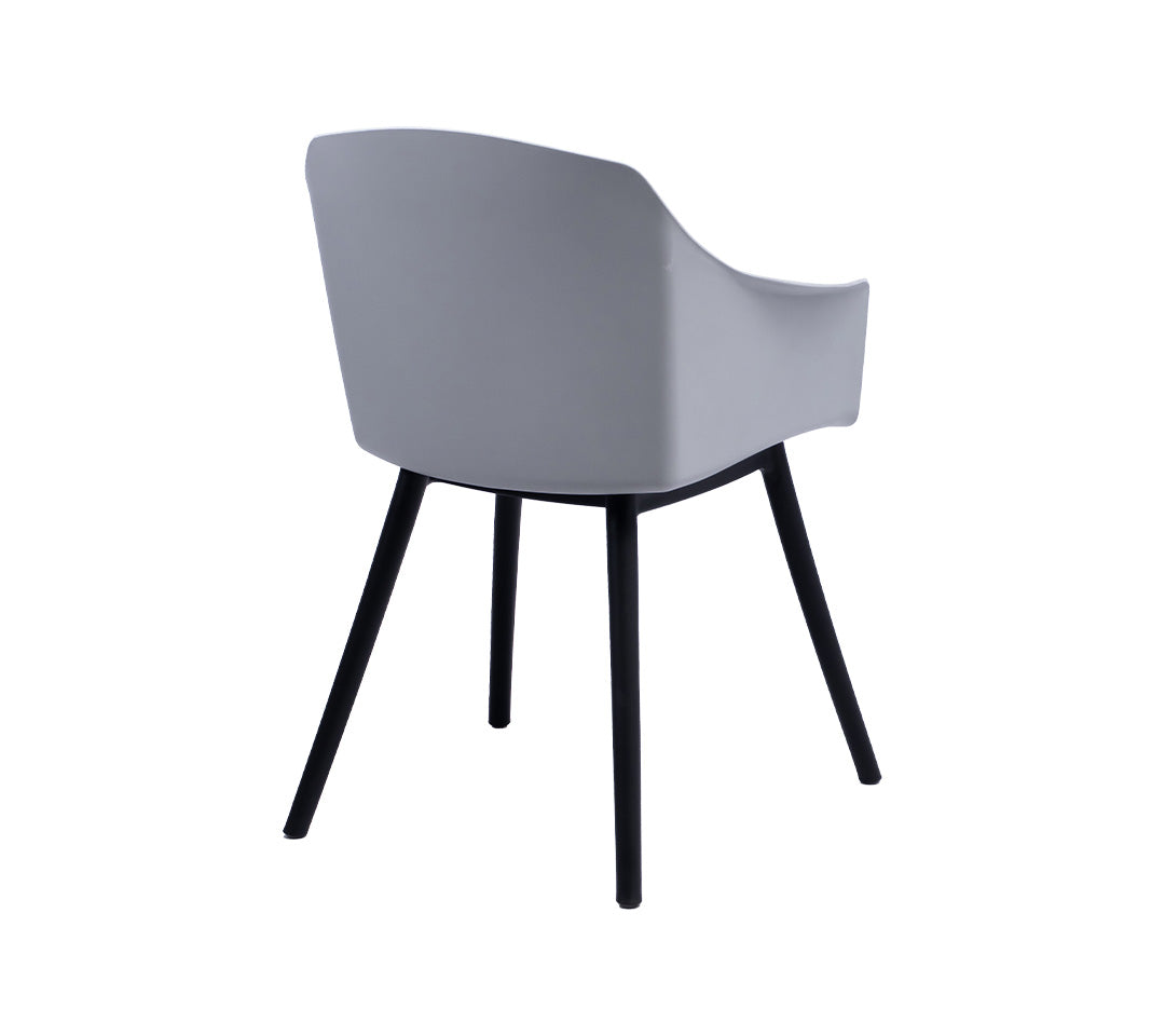 SILLA VENECIA
