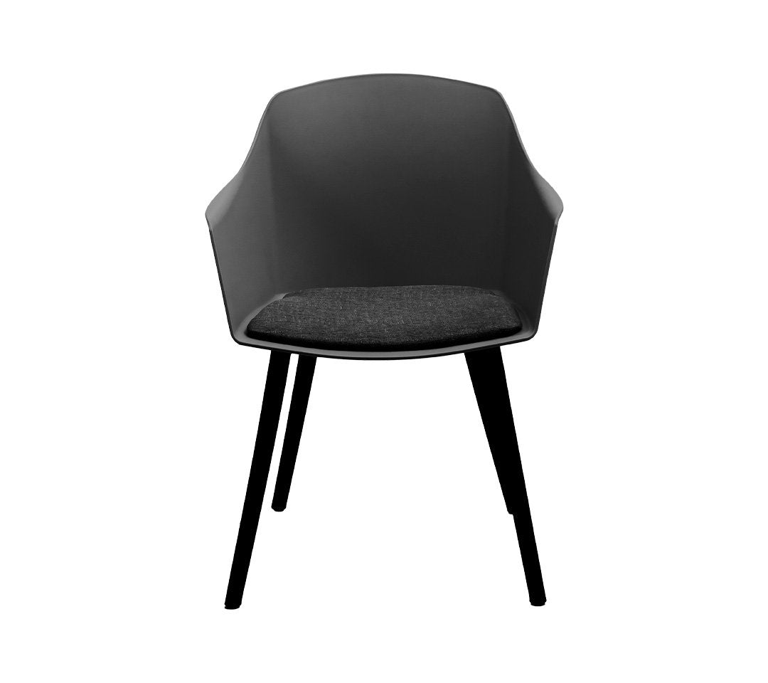 Venecia Asiento acolchado - Hogar