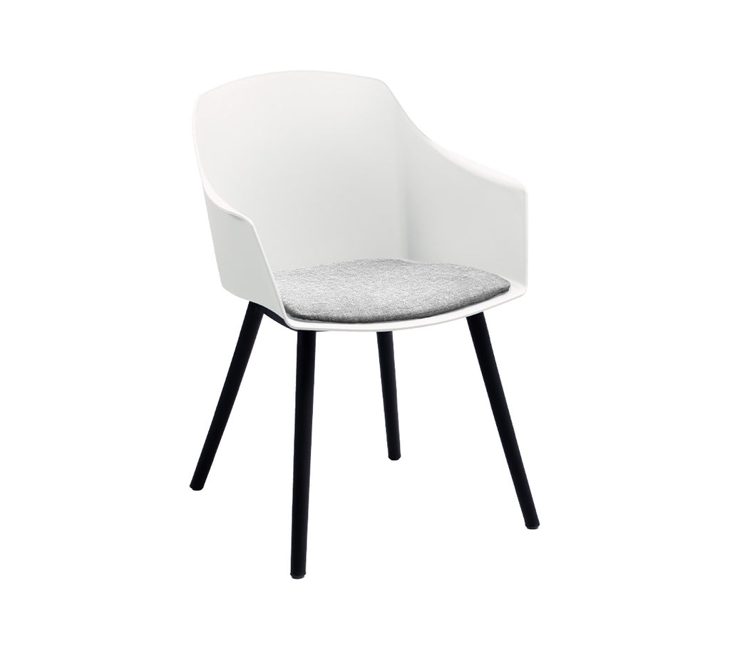 SILLA VENECIA