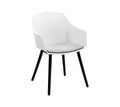 SILLA VENECIA