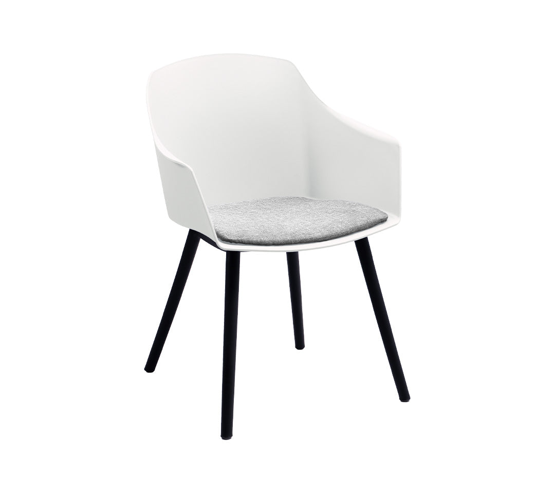 SILLA VENECIA