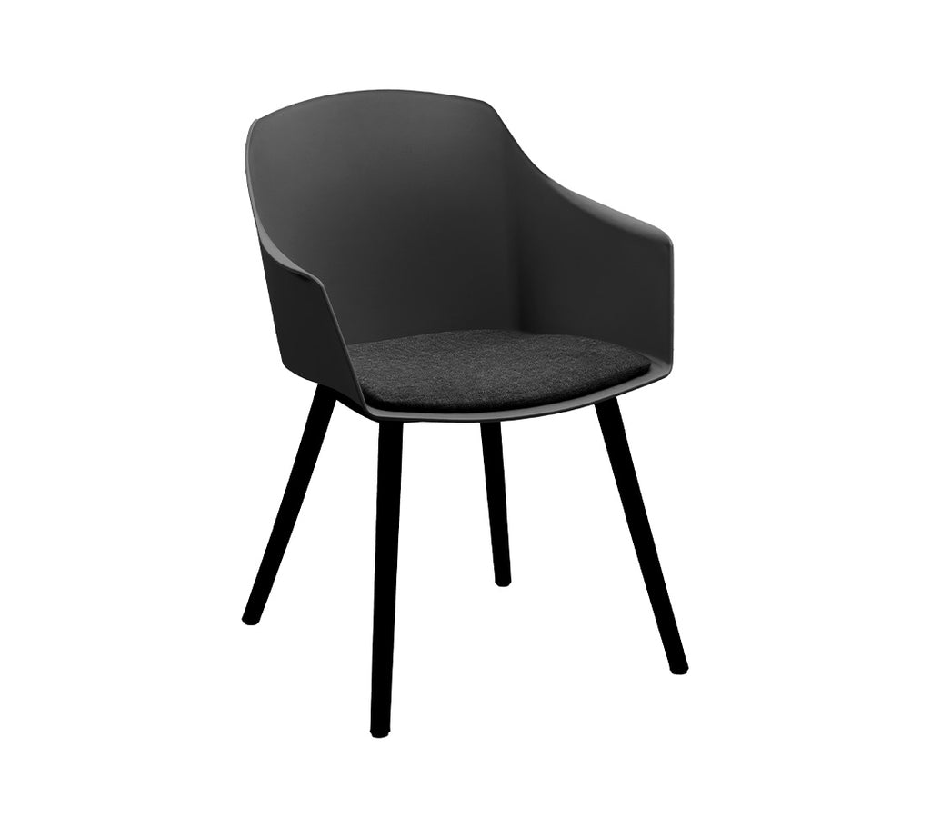 SILLA VENECIA