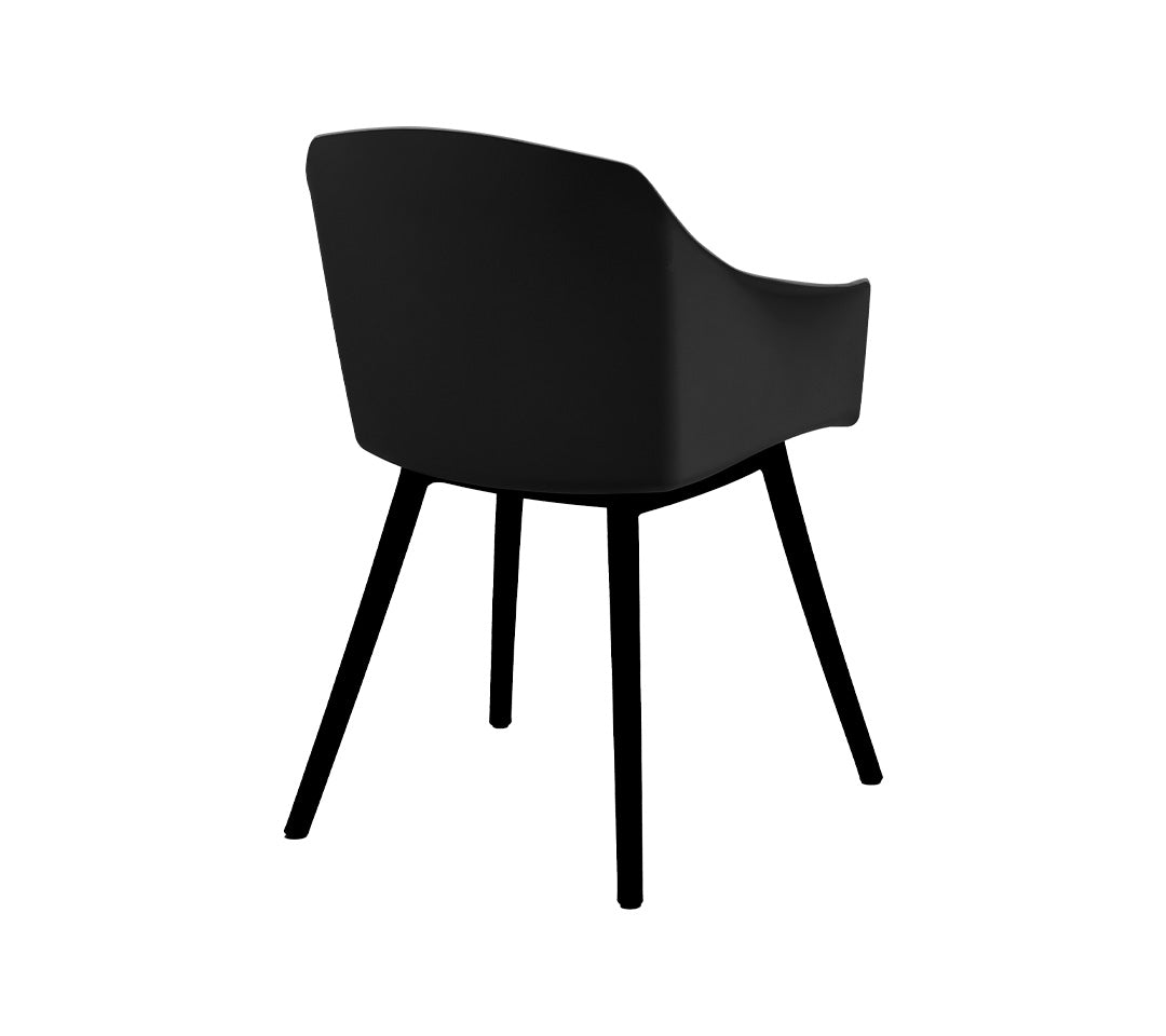 VENECIA Asiento acolchado - Hogar