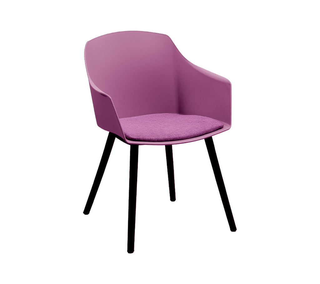 SILLA VENECIA