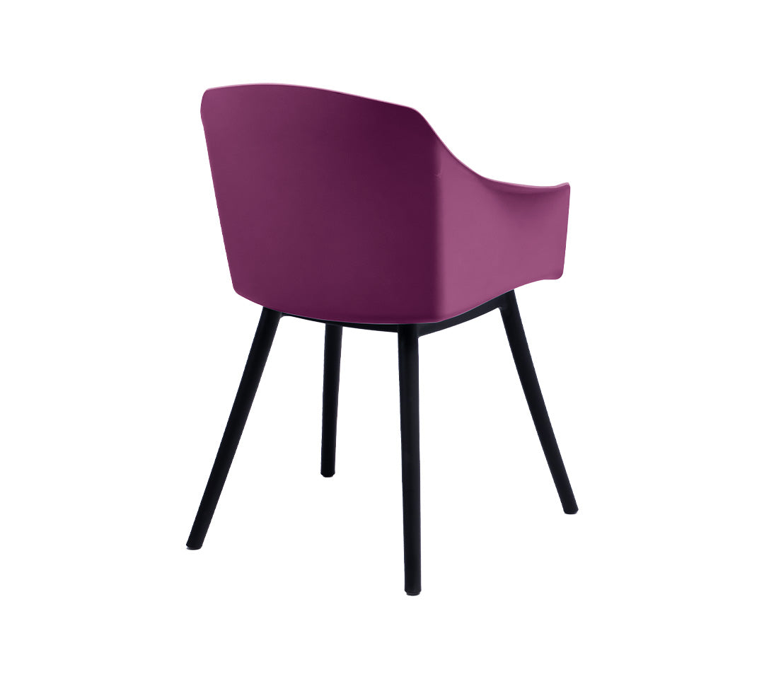 VENECIA Asiento acolchado - Hogar