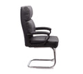 SILLA DE VISITANTE BOSS
