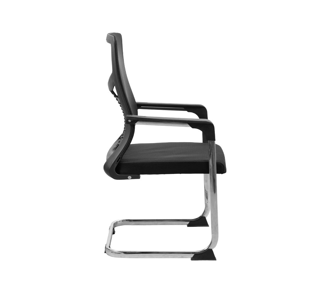 SILLA DE VISITANTE NEW YORK