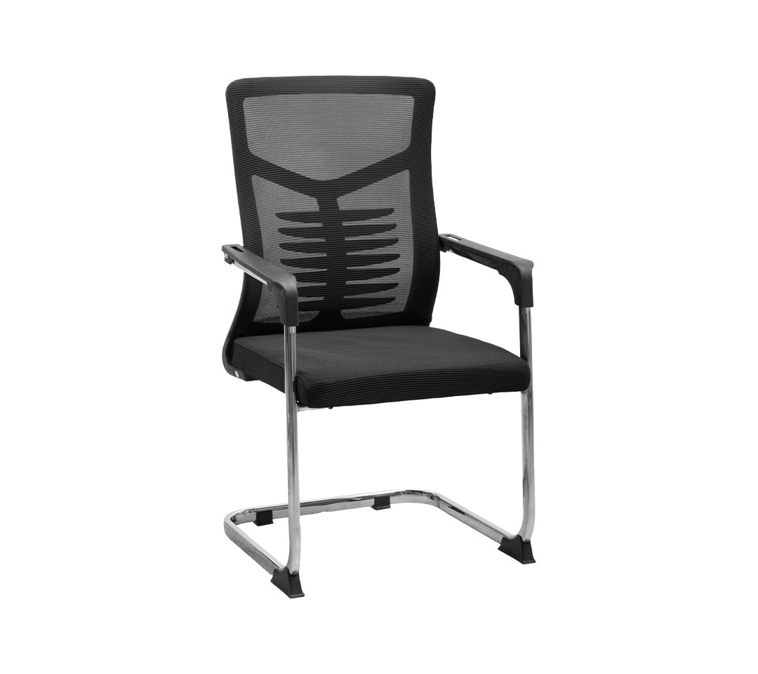 SILLA DE VISITANTE NEW YORK
