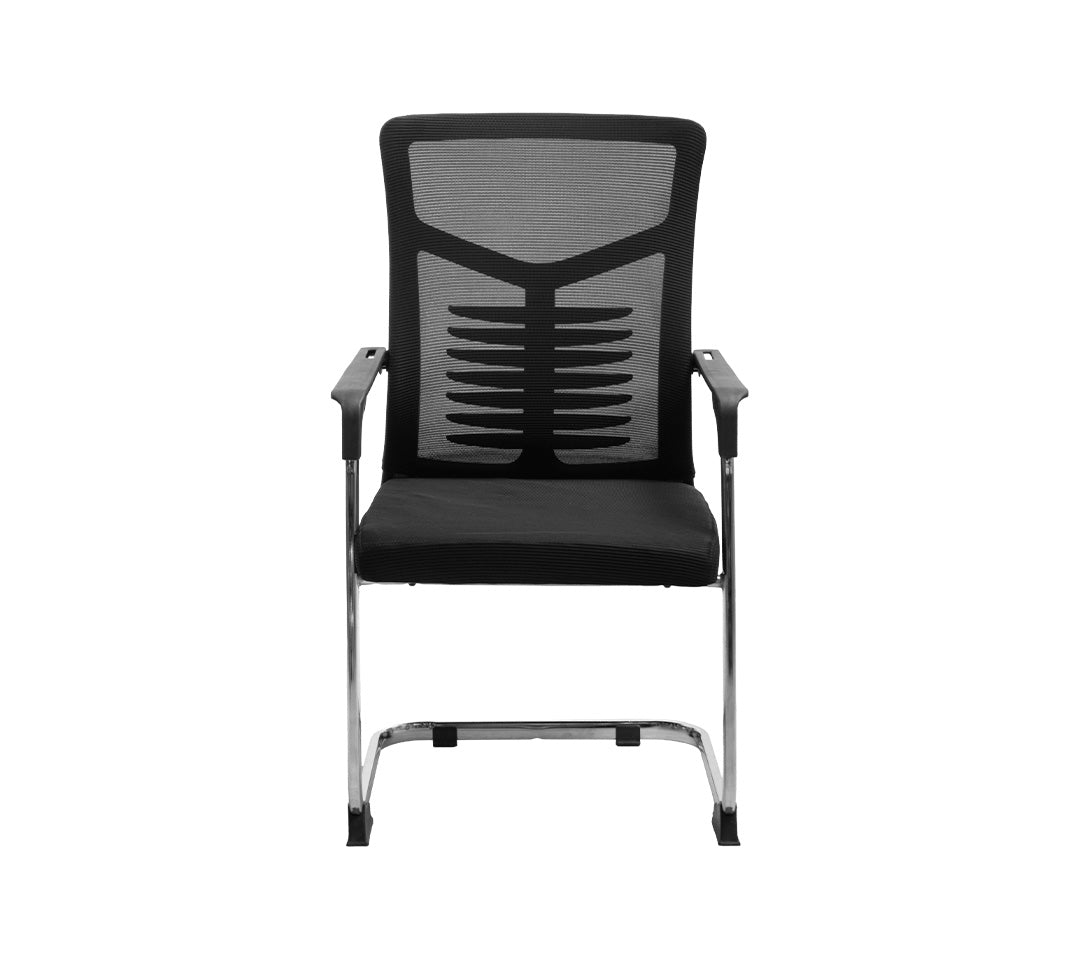 SILLA DE VISITANTE NEW YORK