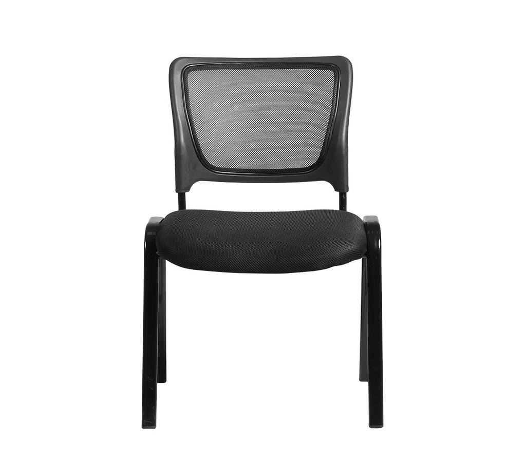 SILLA DE VISITANTE NOVO PADUA