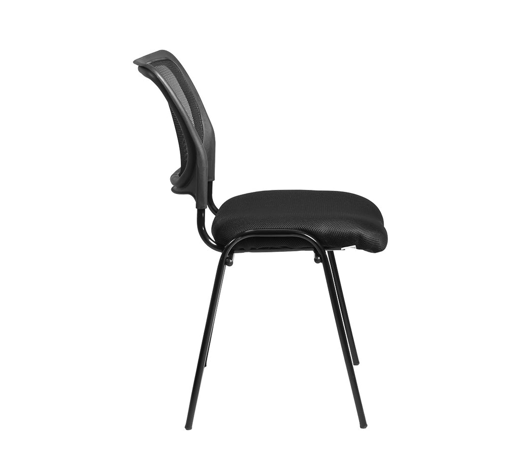 SILLA DE VISITANTE NOVO PADUA