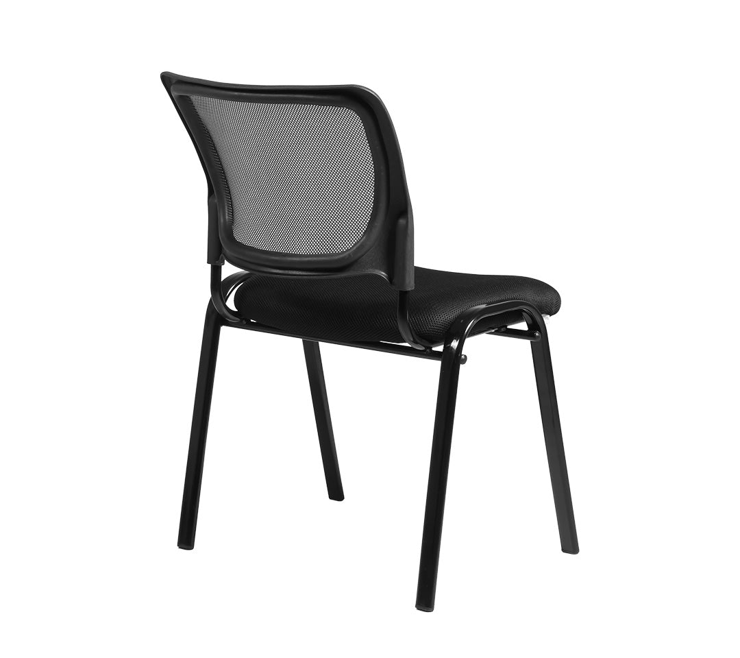 SILLA DE VISITANTE NOVO PADUA