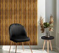 WALL PANEL WPS - Pan de Oro y Dorado