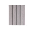 Wall Panel WPC MADERA GRIS FRESNO