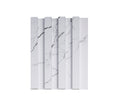 Wall Panel WPC MARMOL BLANCO