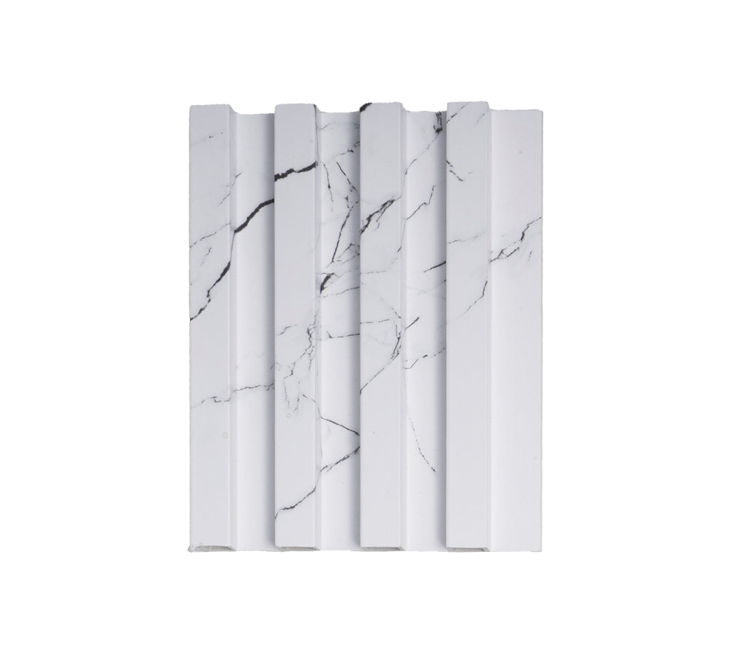 Wall Panel WPC MARMOL BLANCO