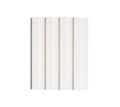 Wall Panel WPC BEIGE CREAM