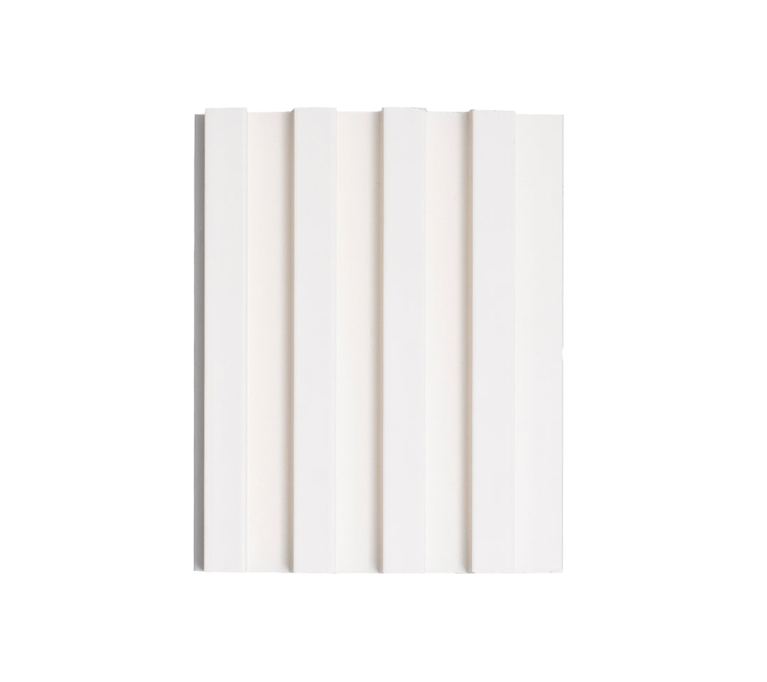Wall Panel WPC BEIGE CREAM
