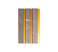 Wall Panel WPS GRIS MARMOLEADO Y ORO