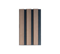 Wall Panel WPS METAL GRIS