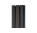 Wall Panel WPS PIEDRA GRIS MARMOLEADO
