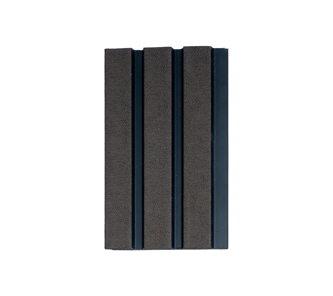 Wall Panel WPS PIEDRA GRIS MARMOLEADO