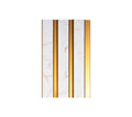 Wall Panel WPS MÁRMOL BLANCO Y ORO