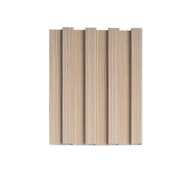 Wall Panel WPC Wood plastic Composite