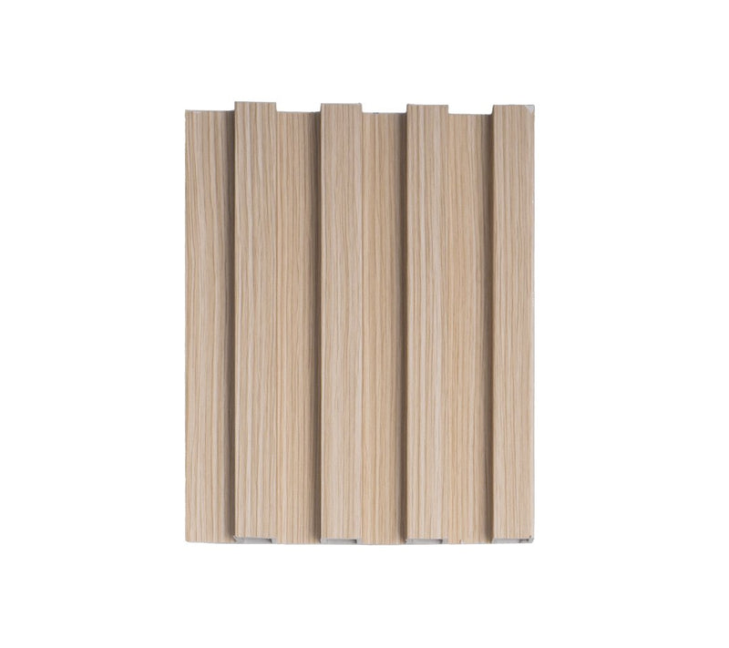 Wall Panel WPC Wood plastic Composite
