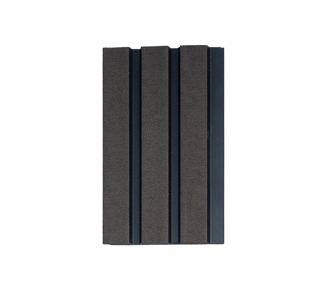 Wall Panel WPS Wood plastic Stone