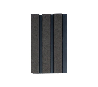 Wall Panel WPS Wood plastic Stone