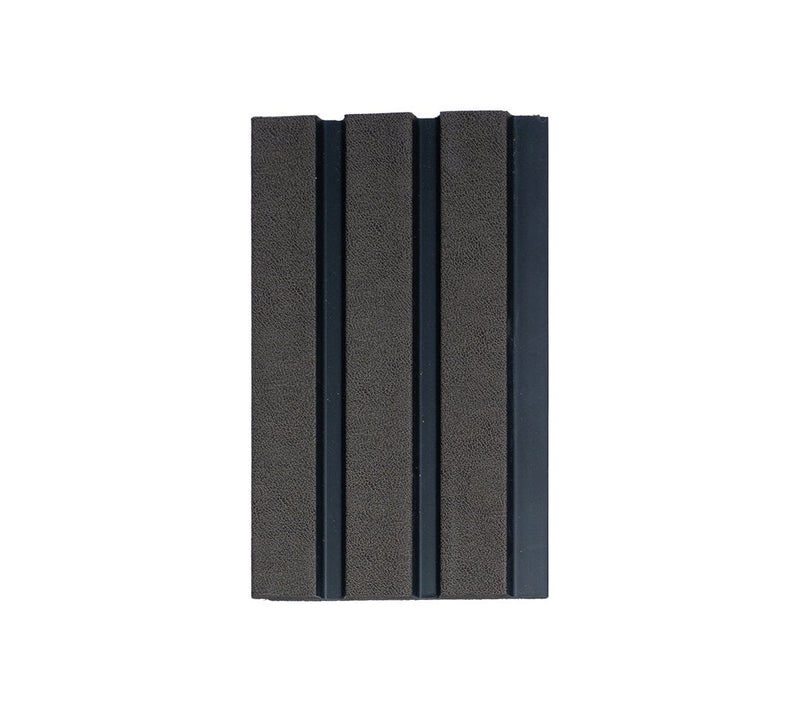 Wall Panel WPS Wood plastic Stone